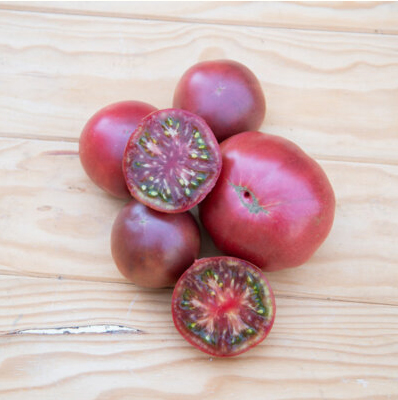 Tomato Purple Perfect